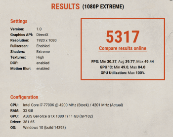 Superposition 1080p extreme.PNG