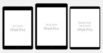 appleakeripadsizes.png