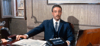 200w_d.gif