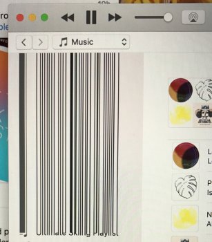 FullSizeRender.jpg FullSizeRender.jpg