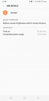 Screenshot_20170527-194738.png