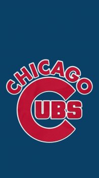 cubs-wallpaper-9b.jpg