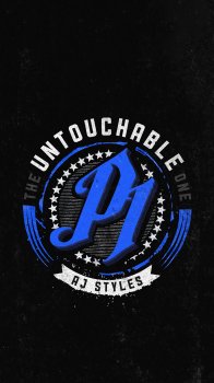 mobile-aj-styles-untouchable-wallpaper.jpg