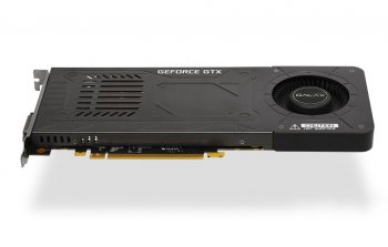 galax107001-970x647-c.jpg
