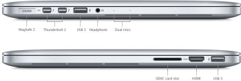 SP691-ports_hero.png