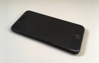 3D full cover 2.jpg