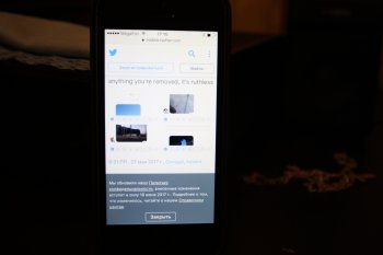 IMG_1762.JPG