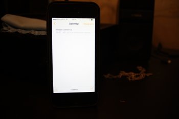 IMG_1764.JPG