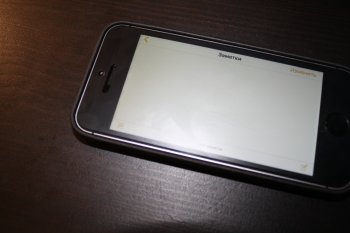 IMG_1746.JPG