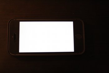 IMG_1749.JPG