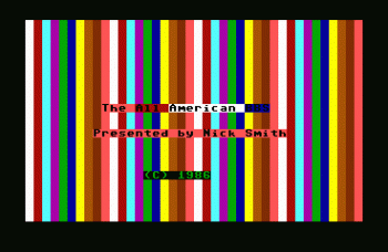 aaold-lo.gif