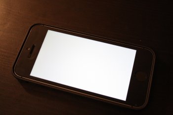 IMG_1750.JPG