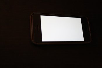 IMG_1751.JPG