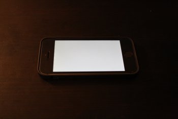 IMG_1752.JPG