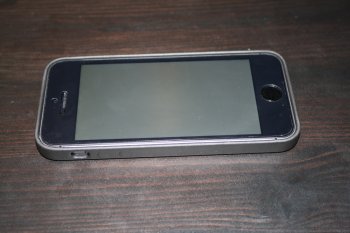 IMG_1754.JPG