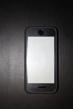 IMG_1755.JPG