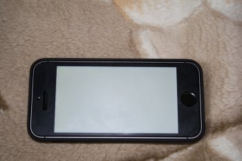 IMG_1756.JPG