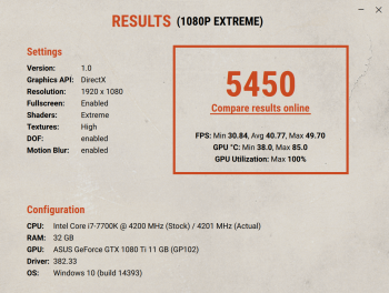 Superposition 1080p Extreme.PNG