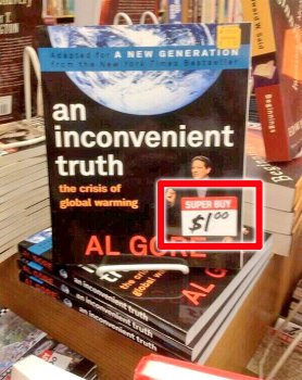 al-gore-book-1-dollar.jpg