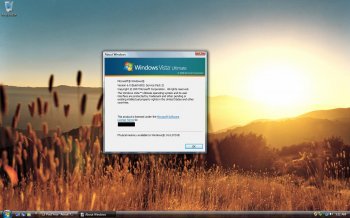 EditedDesktop.jpg