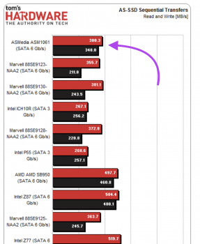 Screen Shot 2016-06-30 at 4.01.42 AM.png
