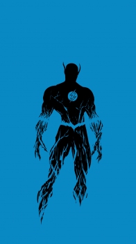 WDF_883548.png