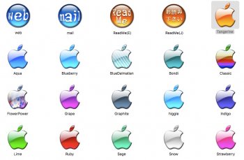 Colored Apples.jpg