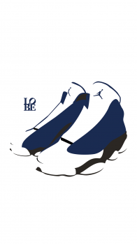 IMG_0055B.png