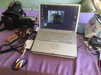 eyeTV2 capturing.JPG