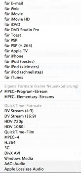 eyeTV2 Export.jpg