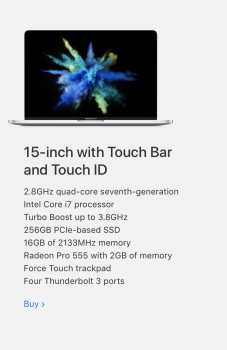 Screen Shot 2017-06-05 at 3.09.55 PM.png