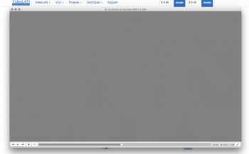 Screen Shot 2017-06-06 at 10.00.51.png