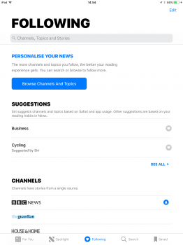 File 06-06-2017, 14 55 46.png