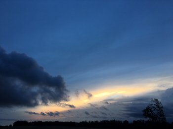 sky.jpg