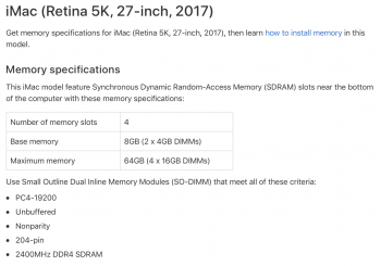 Screen Shot 2017-06-06 at 16.31.36.png