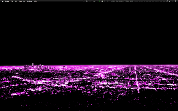 Finder 6.png