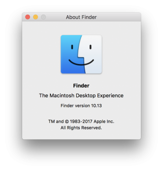 Screen Shot 2017-06-07 at 1.48.46 AM.png