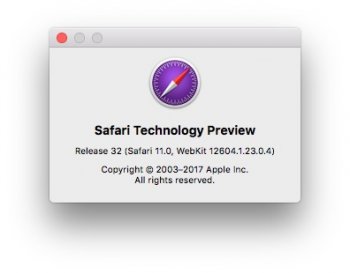 Screen Shot 2017-06-07 at 1.03.34 PM.jpg