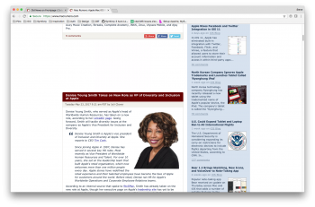 Screen Shot 2017-06-07 at 2.04.26 PM.png