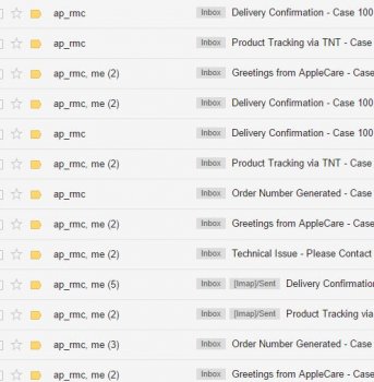 4 replacement macbooks.JPG