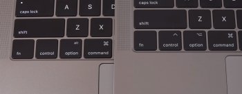 macboko pro.jpg