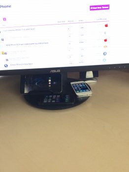 FullSizeRender.jpg