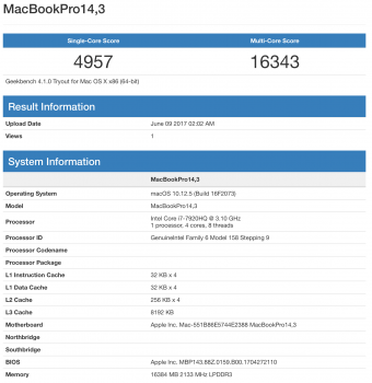 Screen Shot 2017-06-08 at 10.02.40 PM.png