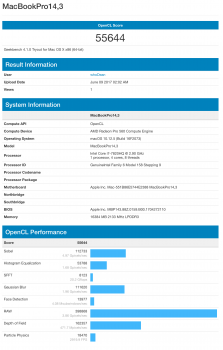 Screenshot 2017-06-08 22.23.39.png