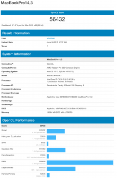 Screenshot 2017-06-08 22.59.19.png