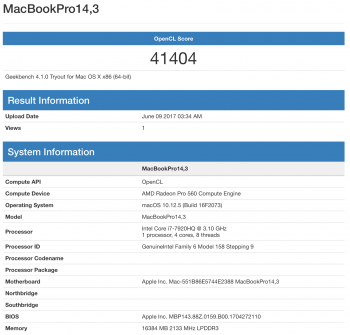 Screen Shot 2017-06-08 at 11.34.12 PM.png