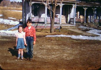 Siblings.jpg