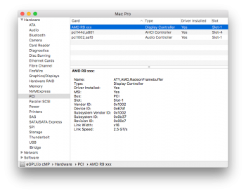 mac-pro-tower-10-13-beta-rx-480-pcie.png mac-pro-tower-10-13-beta-rx-480-pcie.png