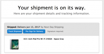 Screen Shot 2017-06-10 at 16.37.23.png