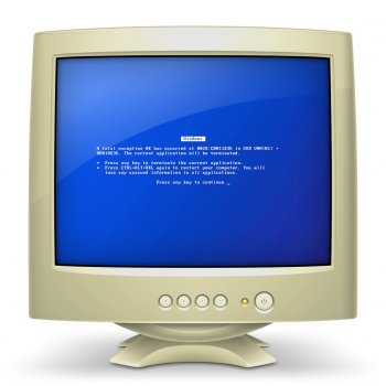 public.generic-pc.jpg